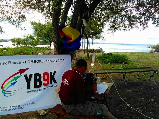 yb9k-lombok-photo-1.jpg