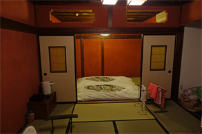 銀山237.jpg