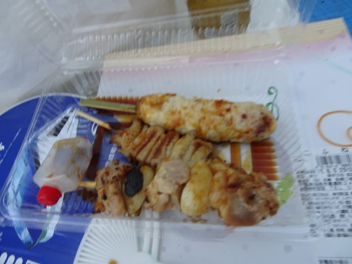 DSC07309_R.JPG
