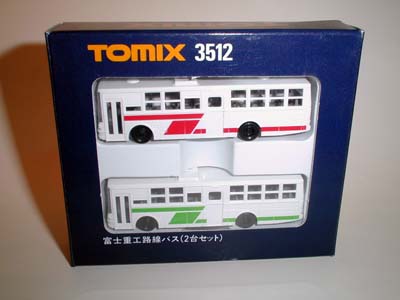 tomixbus04.JPG