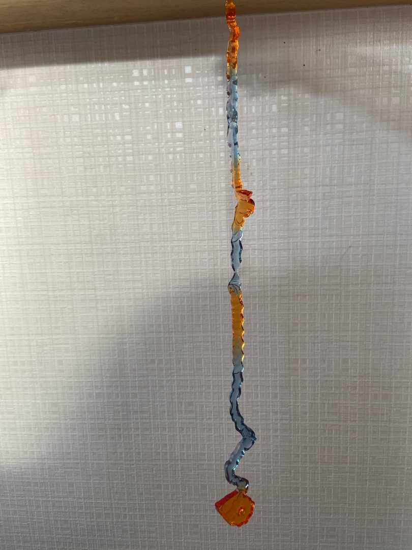 釣りグミ レア出ました レモン バスケットのブログ 楽天ブログ 釣りグミ レア出ました レモン バスケットのブログ 楽天ブログ