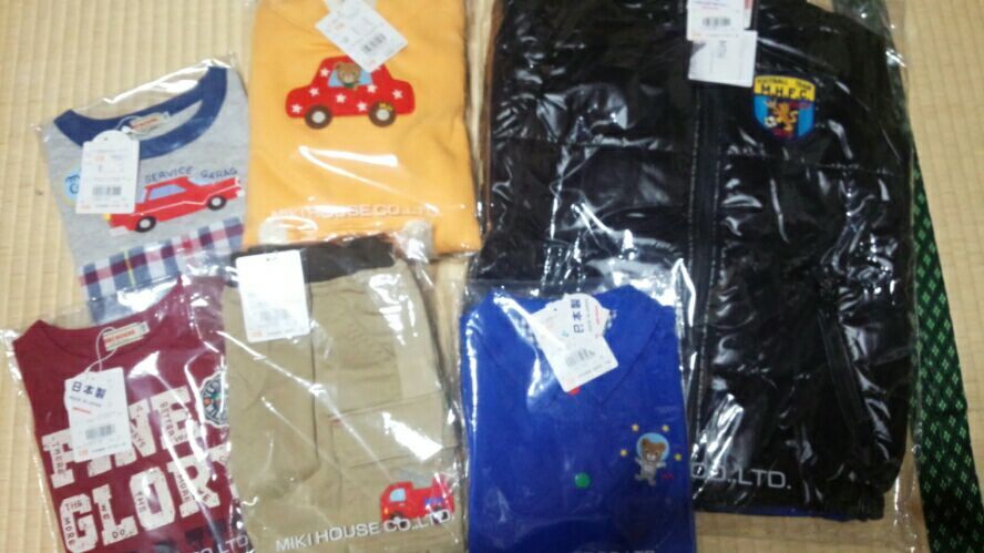 rblog-20180207192338-01.jpg