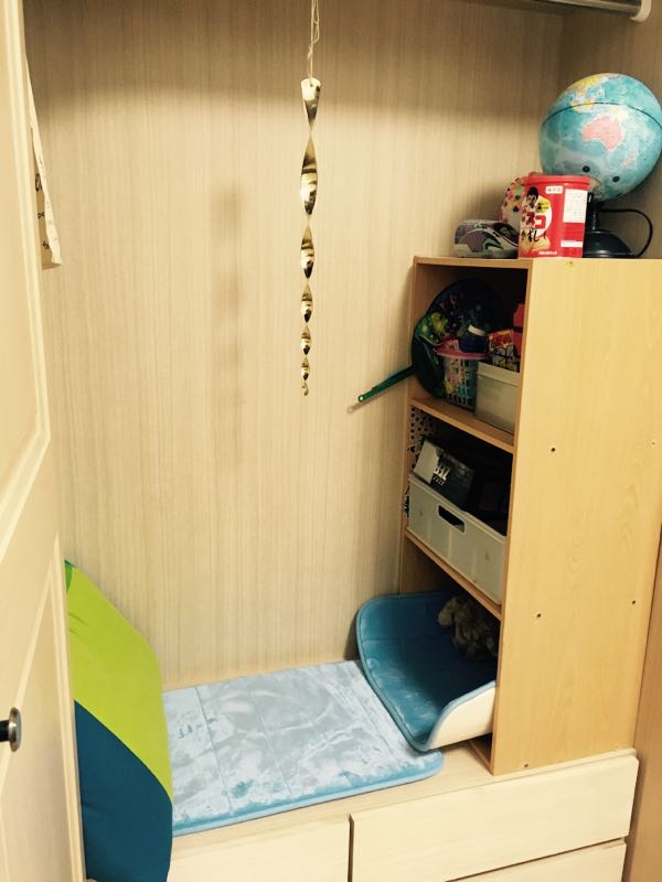 rblog-20170302172511-02.jpg