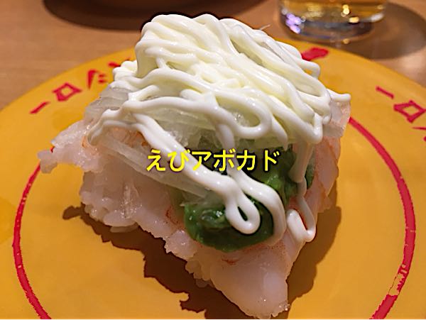 rblog-20180113141808-06.jpg