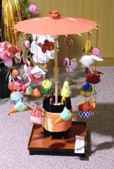 13tsurushibina in tomiya 2015.JPG