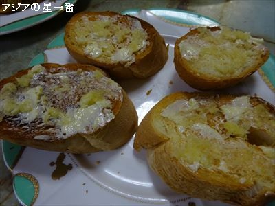 20160628 三保の松原6