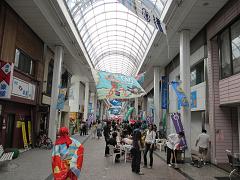 IMG_2142.jpg