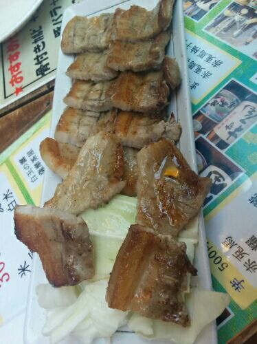 rblog-20170606180317-05.jpg