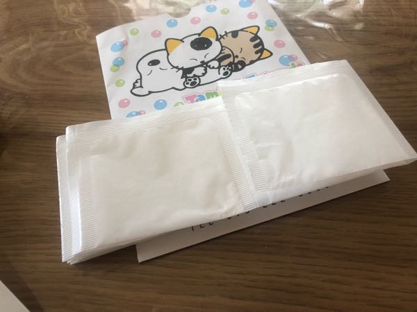 rblog-20180429141248-04.jpg