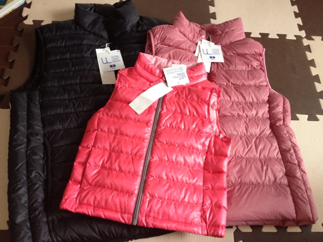 rblog-20131102141054-01.jpg