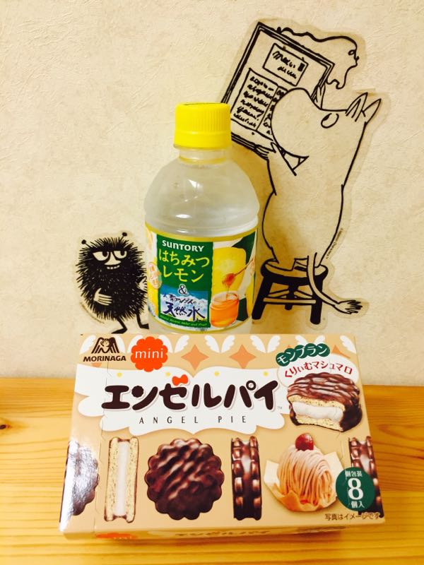 rblog-20151004194448-02.jpg