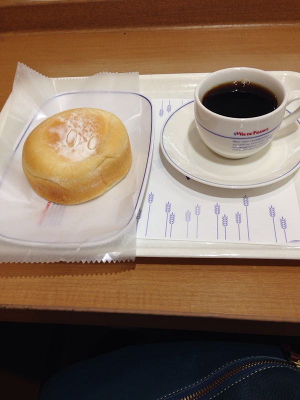 rblog-20141216124038-01.jpg