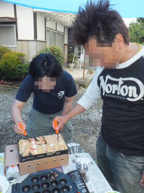 sDSCF8410.jpg