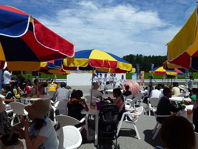 P1080092.jpg