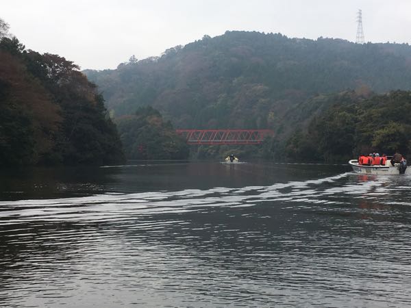rblog-20181127114818-02.jpg