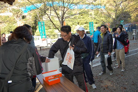 s-DSC_0955.jpg