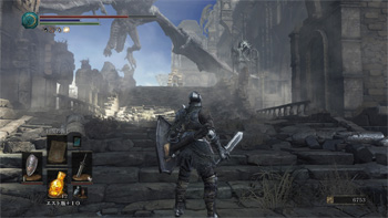 DS203.jpg