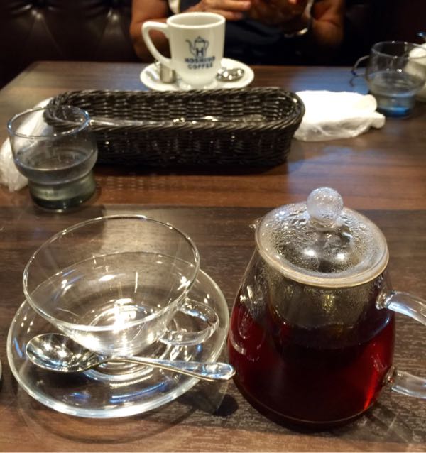 rblog-20150819170651-03.jpg