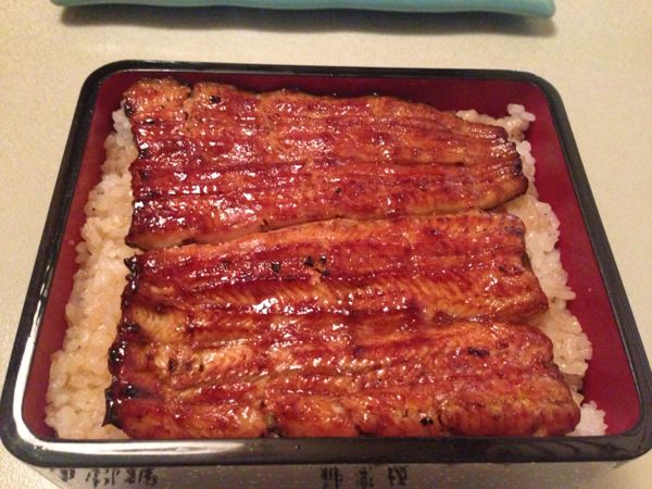 rblog-20141118060150-00.jpg