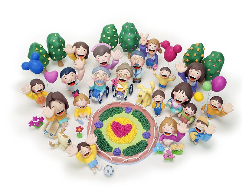 健康で明るい毎日 ジュリンのブログ 楽天ブログ