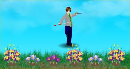 20120530124320.jpg
