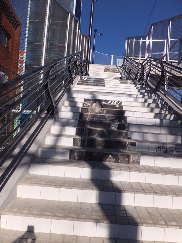 rblog-20150111151252-00.jpg