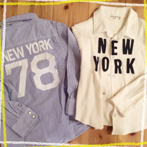rblog-20150911195926-02.jpg