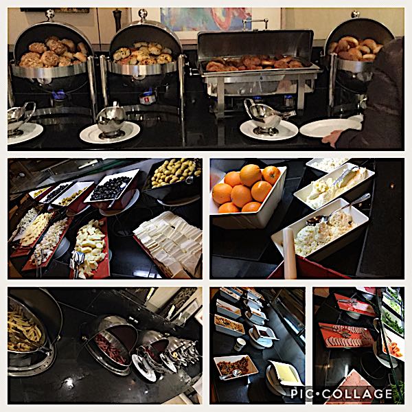 rblog-20180120213710-05.jpg