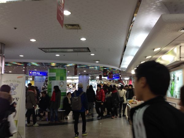 rblog-20140103095923-01.jpg