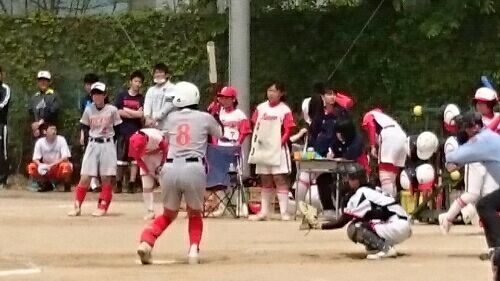 rblog-20170503171252-02.jpg