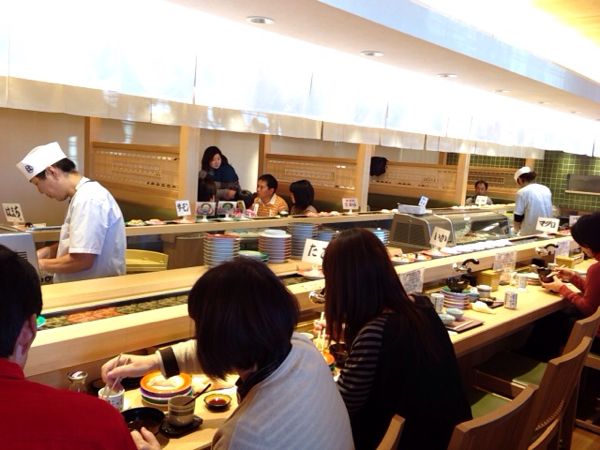 rblog-20131208181853-02.jpg