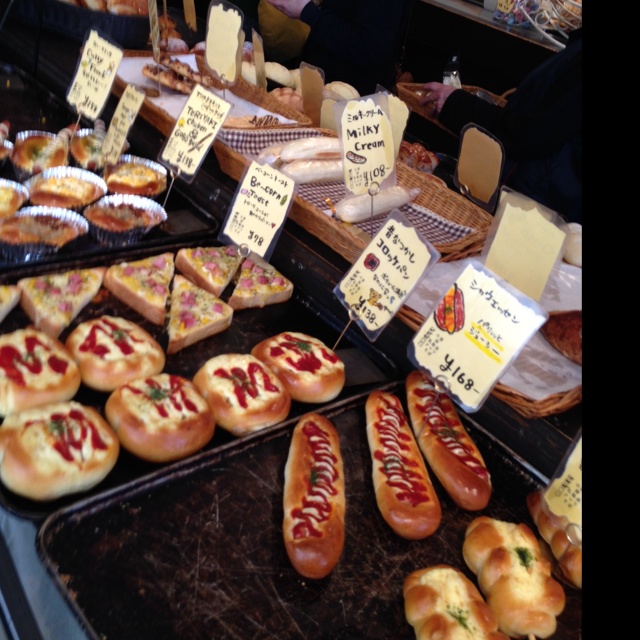 rblog-20131109202104-02.jpg