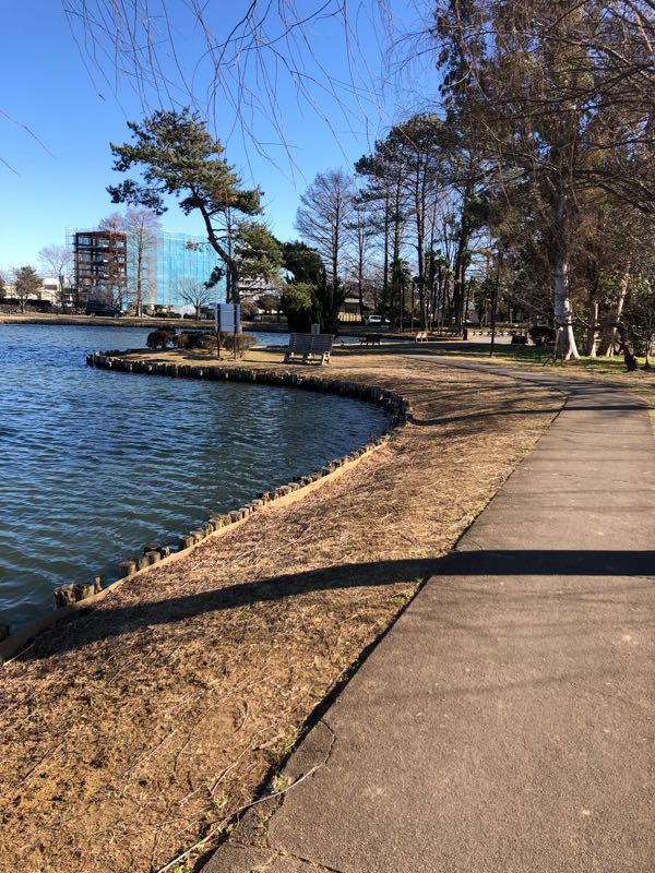 rblog-20180102170908-04.jpg
