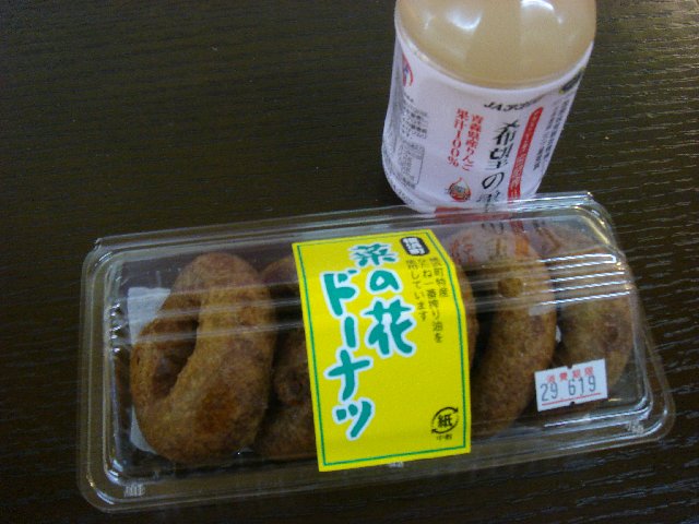 170618 51.jpg