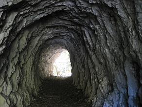 11トンネル.JPG