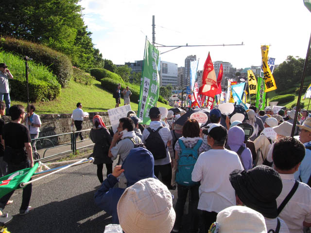 Sayonara-Nuc12.JPG