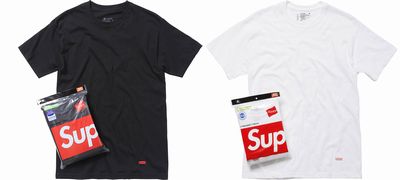 Hanes Tagless Tees.jpg
