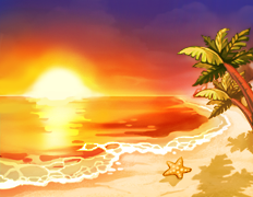 avatar_august_beach_140710.png