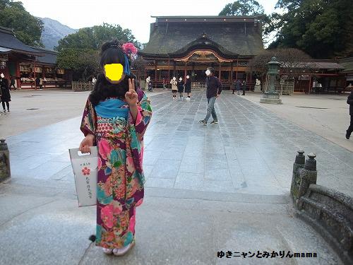 DSCF1728.jpg