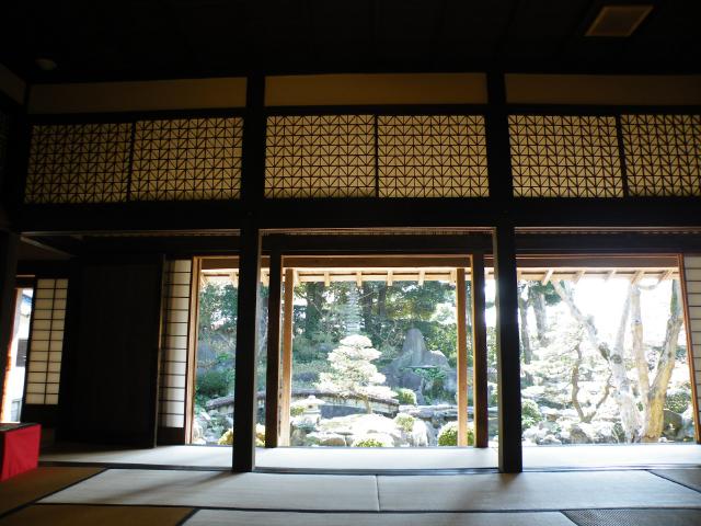 九州長崎ほb51.JPG
