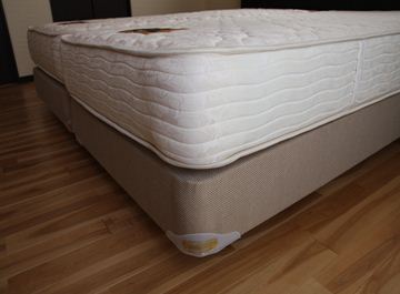 20120829_4_R.JPG