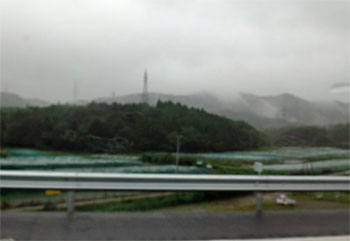 小名浜10.jpg
