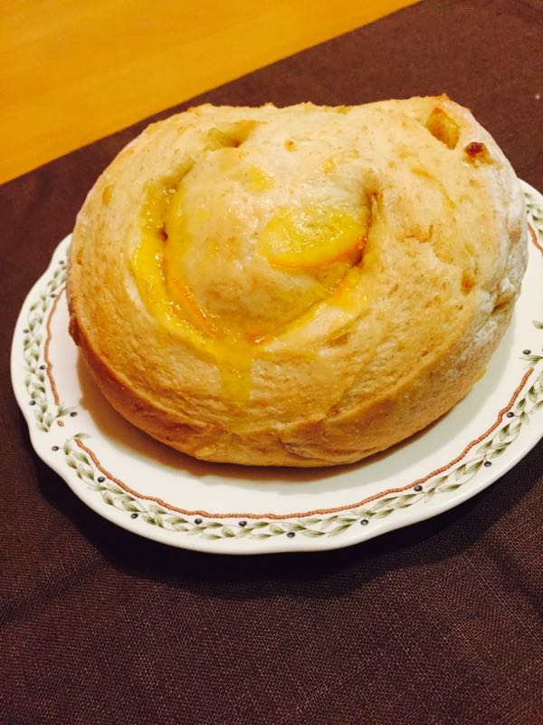 rblog-20160325203740-01.jpg