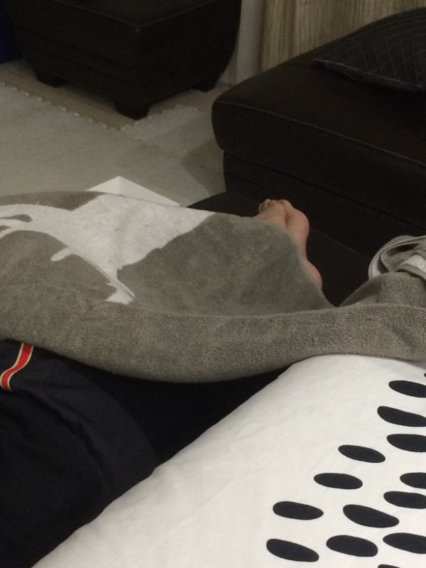 rblog-20160926165427-02.jpg