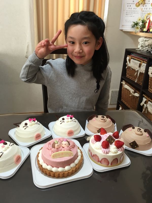 rblog-20160303232844-02.jpg
