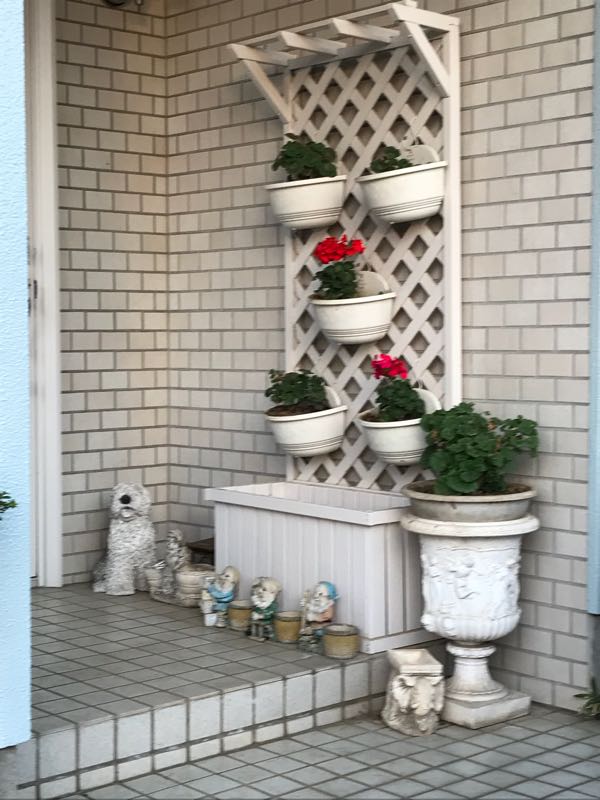 rblog-20180408182420-03.jpg