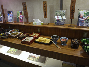 会津393.jpg