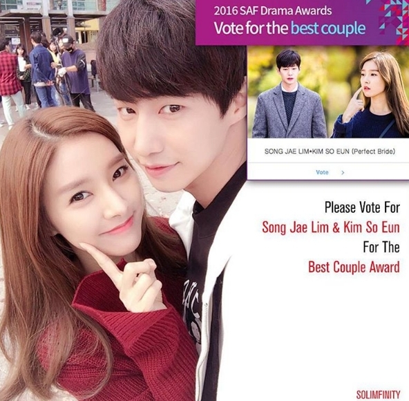 solim0832.jpg