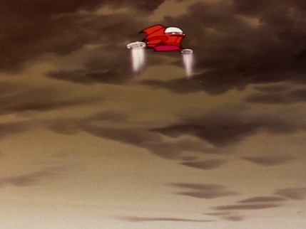 兜甲児暗殺指令!! 23.jpg