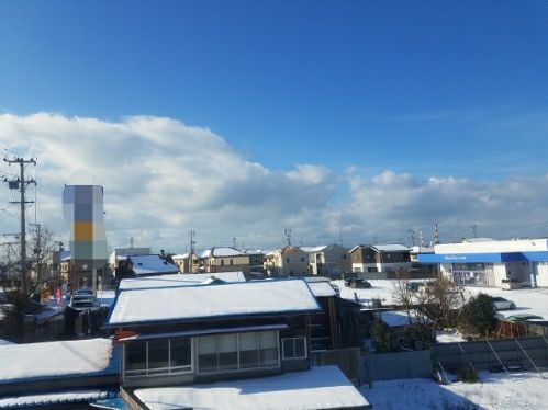 rblog-20180103233010-00.jpg